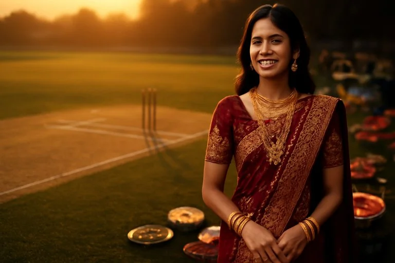 bj7 স্বাগতম অফার কার্ড দৃশ্য