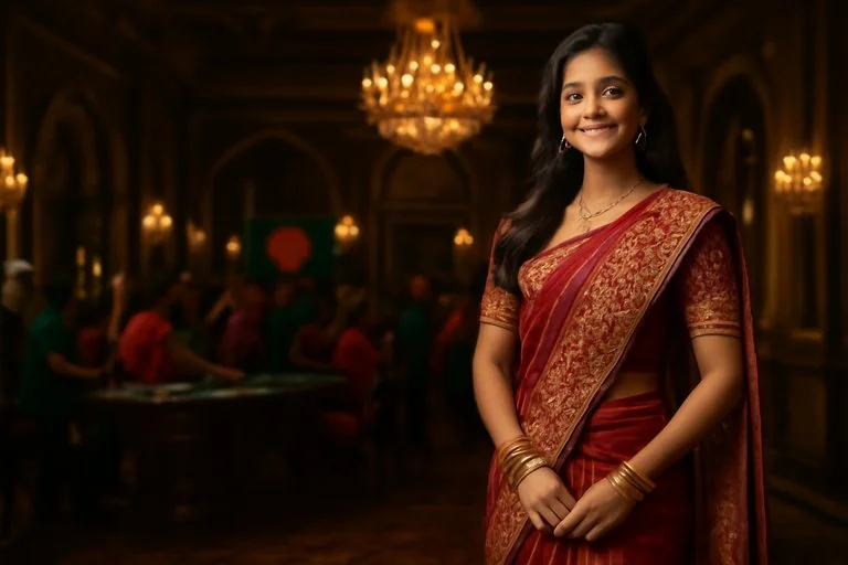 bj7 অ্যাপে রোলওভার তথ্য
