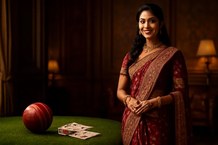bj7 গেটস অব অলিম্পাস স্ক্রিন